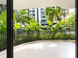 NV Residences (D18), Condominium #599698631